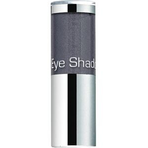 ARTDECO, ARTDECO Eye Designer Refill 27 69