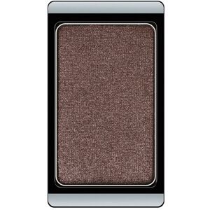 ARTDECO, ARTDECO Whispers of the silk road Eyeshadow Lidschatten 0,8 g 209
