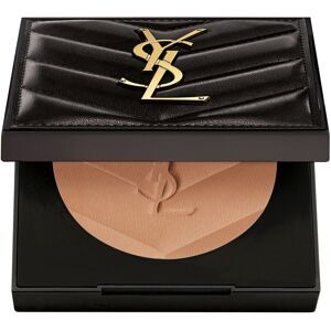 YSL, YSL - Puder, All Hours Hyper Finish, 8.5G