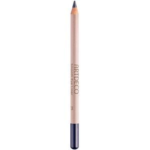 ARTDECO, ARTDECO Smooth Eye Liner Eyeliner 1,4 g 25