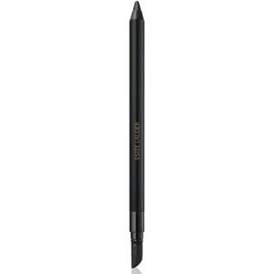 Estee Lauder, Estée Lauder - Double Wear 24H Waterproof Gel Eye Pencil, 1.2 g, Onyx