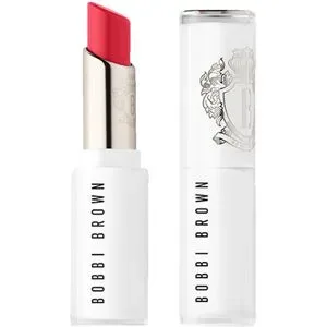 Bobbi Brown, Bobbi Brown Extra Color Shine Lippenstifte 3 g DRAGON FRUIT