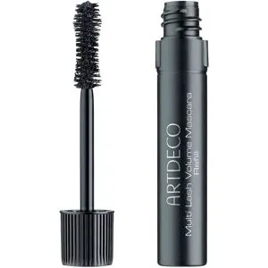 ARTDECO, ARTDECO Mulit Lash Volume Refill Mascara 8 ml black