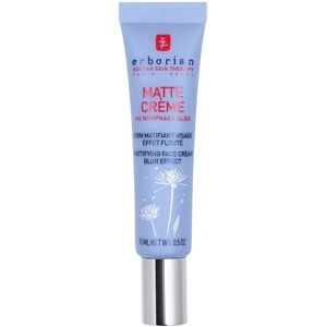 erborian, ERBORIAN Matte Creme Primer 15 ml