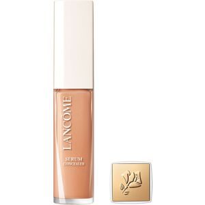 Lancome, Lancôme Teint Idole Ultra Wear Care & Glow Concealer 13 ml 425.0 - 425C