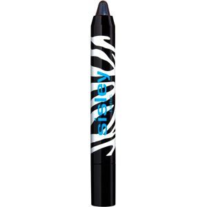 Sisley, Sisley Phyto-Eye Twist Lidschatten 1,5 g Nr. 06 - Marine