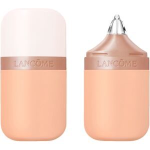 Lancome, Lancôme - Skin Idôle 3+ Serum Supertint, 30 ml