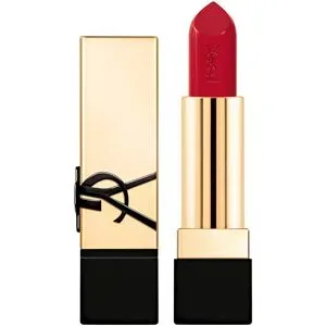 Yves Saint Laurent, Yves Saint Laurent Rouge Pur Couture Lippenstifte 3,8 g Nr. RM - Rouge Muse