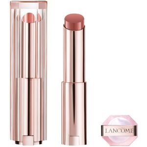 Lancome, Lancôme Idôle Squalane-12 Butterglow Lippenbalsam 3 g 21 - THROWING BEIGE