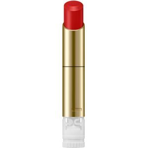 Sensai, SENSAI MOISTURE INTENSE LIPSTICK (REFILL) Lippenstifte 3,7 g MI04 - TOMATO RED