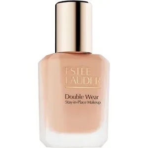 Estee Lauder, Estée Lauder - Double Wear Stay-In-Place Makeup SPF10, 30 ml, N Ecru