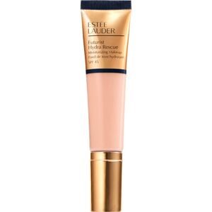 Estee Lauder, Estée Lauder - Futurist Hydra Rescue Moisturizing Make-up SPF45, 30 ml, Fresco C