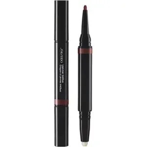 SHISEIDO, SHISEIDO - SHI Lipliner Inkduo, ESPRESSO