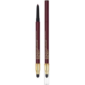 Lancome, Lancôme - Le Stylo Waterproof, 8.7G, Ruby Fever