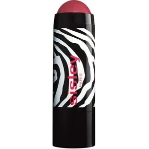 Sisley, sisley - Phyto-Blush Twist, 5.5G, Berry