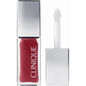 Clinique, Clinique - Pop Lip + Cheek Oil, 7 ml, Pink Honey