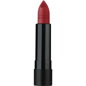 Annemarie Börlind, ANNEMARIE BÖRLIND Lipstick Lippenstifte 4,2 ml BURGUNDY