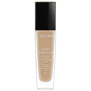Lancome, Lancôme Teint Miracle Foundation 30 ml 55 - BEIGE IDEAL