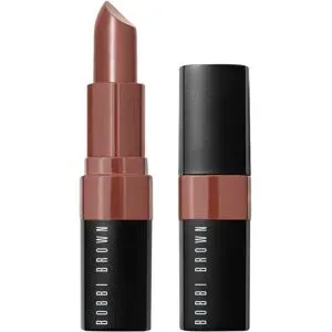 Bobbi Brown, Bobbi Brown Crushed Lip Color Lippenstifte 3,4 g 35 - COCOA