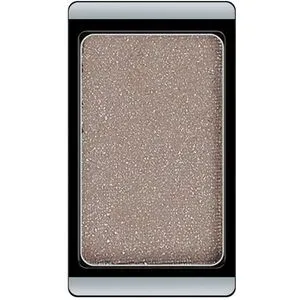 ARTDECO, ARTDECO Glamour Lidschatten 0.8 g Nr. 350 - Glam Grey Beige