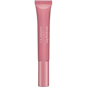 Clarins, Clarins Éclat Minute Embellisseur Lèvres 1ST