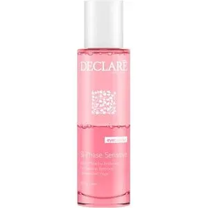 Declaré, Declaré Eye Contour Gesichtscreme 100 ml