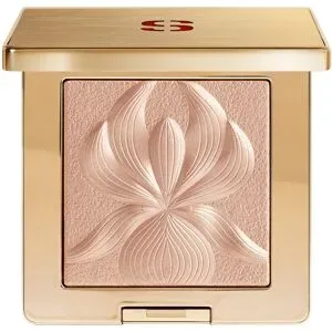 Sisley, sisley - L'Orchidée Highlighter, 12 g