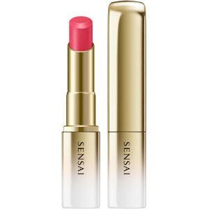 Sensai, SENSAI MOISTURE INTENSE LIPSTICK (REFILL) Lippenstifte 3,7 g MI10 - BERRY PINK