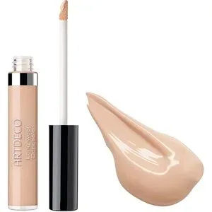 ARTDECO, ARTDECO Long-Wear Waterproof Concealer 7 ml Soft Ivory