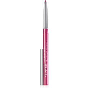 Clinique, Clinique Lipliner 0,3 g INTENSE JAM