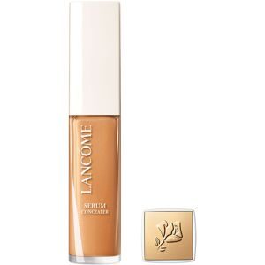 Lancome, Lancôme Teint Idole Ultra Wear Care & Glow Concealer 13 ml 405.0 - 405W