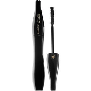 Lancome, Lancôme Hypnôse Mascara Waterproof Mascara 6,2 ml Nr. 01 - Noir