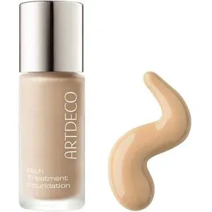 ARTDECO, ARTDECO Rich Treatment Foundation 20 ml 21