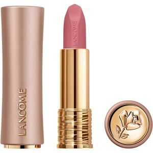 Lancome, Lancôme L'Absolu Rouge Intimatte Lippenstifte 3,4 g 320 - HUSH HUSH