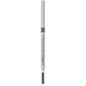 Clinique, Clinique - Quickliner For Brows,  Soft Chestnut