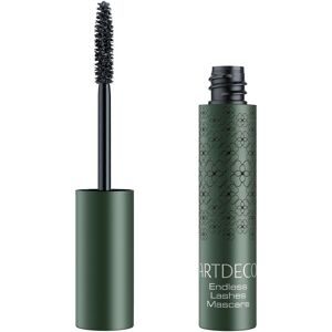 ARTDECO, ARTDECO Endless Lashes Mascara 8 ml black