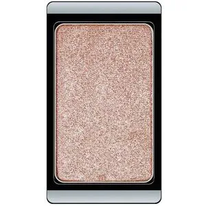 ARTDECO, ARTDECO Whispers of the silk road Eyeshadow Lidschatten 0,8 g 115 - PEARLY PLEASANT BREEZE