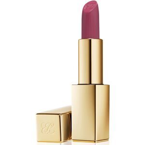 Estee Lauder, Estée Lauder Pure Color Matte Lippenstifte 12 g 688 Idol