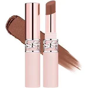 YSL, YSL - Lovenude Lip Blusher, 3 g,  am Espresso