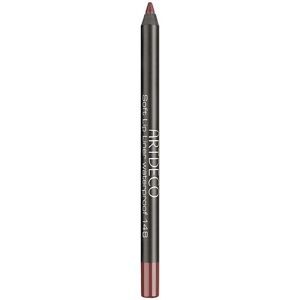 Artdeco, Artdeco Nr. 148 - Just Coffee Soft Lip Liner Waterproof Lippenkonturenstift 1.2 g
