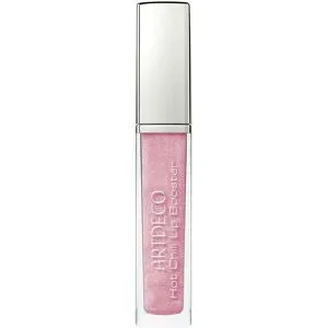 ARTDECO, ARTDECO The Denim Lipgloss 6 ml 4 - BERRY CHILI