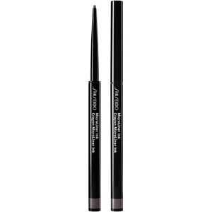 SHISEIDO, SHISEIDO - MicroLiner Ink, Gray ​