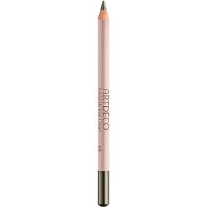 ARTDECO, ARTDECO Smooth Eye Liner Eyeliner 1,4 g 65