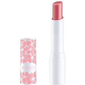 ARTDECO, ARTDECO Color Booster Lip Balm Lippenstifte 3 g 3P2 - CANDY
