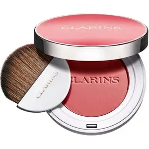 Clarins, Clarins Joli Blush Blush