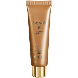 Sisley, sisley - Phyto-Touche Gel Matte, 30 ml