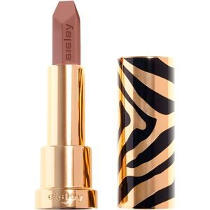 Sisley, Sisley Le Phyto Rouge Lippenstifte 3,4 g Nr. 11 - Beige Tahiti