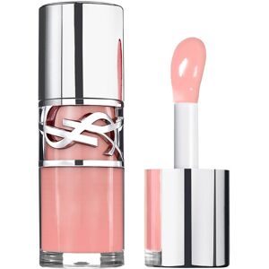 YSL, YSL - Loveshine Plumping Lip Oil Gloss, 6 ml,  LUCKY MOONSTONE
