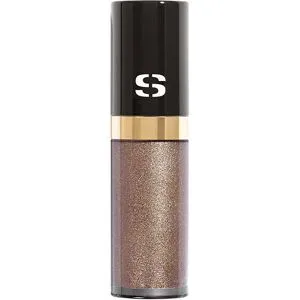 Sisley, sisley - Ombre Éclat Liquide, 6.5 ml, Stardust