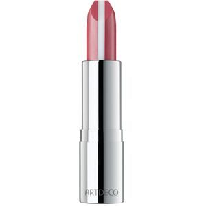 ARTDECO, ARTDECO Goddess of the Sun Hydra Care Lipstick Lippenstifte 3,5 g 06 - PRECIUOUS OASIS